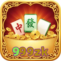 999zk